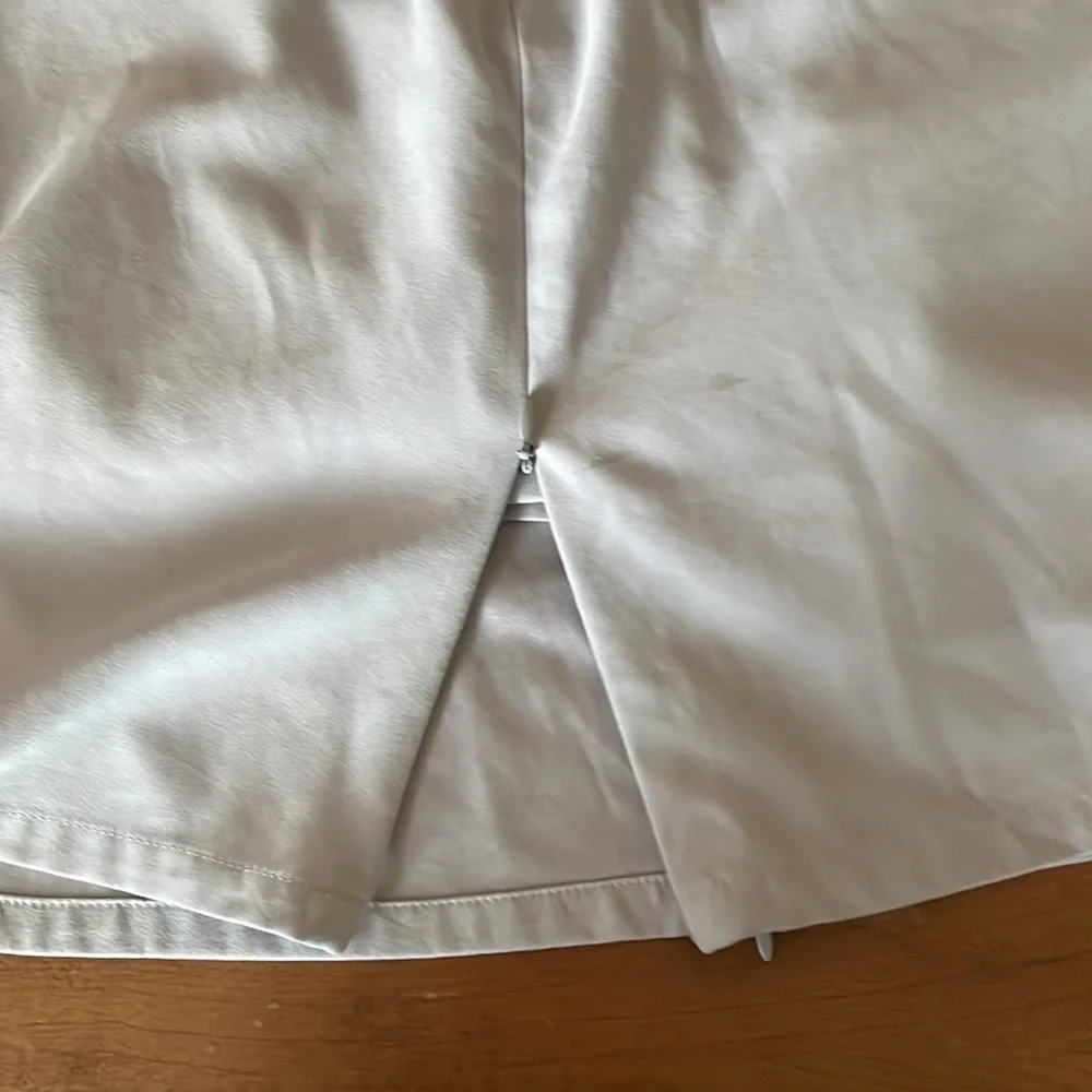PATAGONIA Skort Size 12
